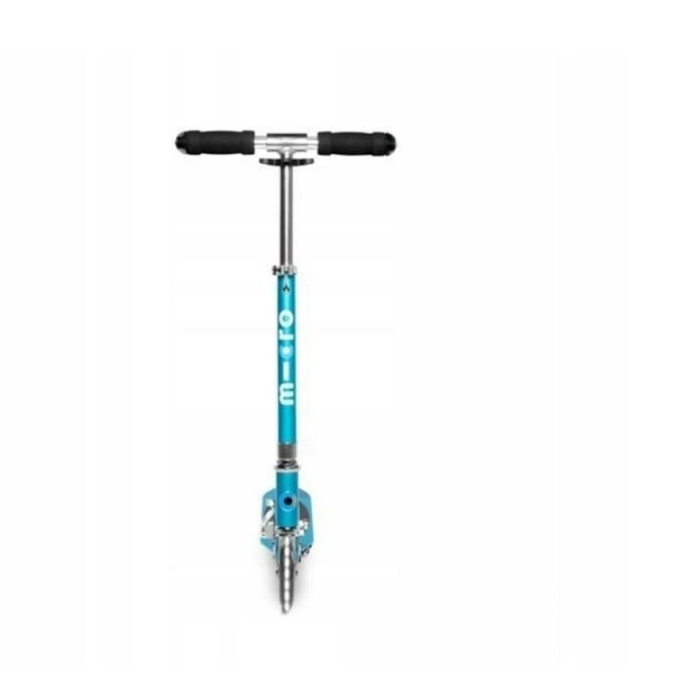 Scooter Micro SA0210 Blue