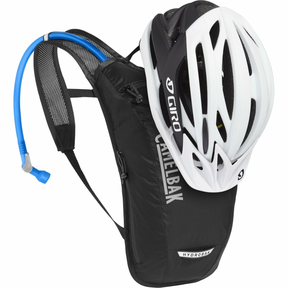 Sportrucksack Camelbak C2405/001000/UNI