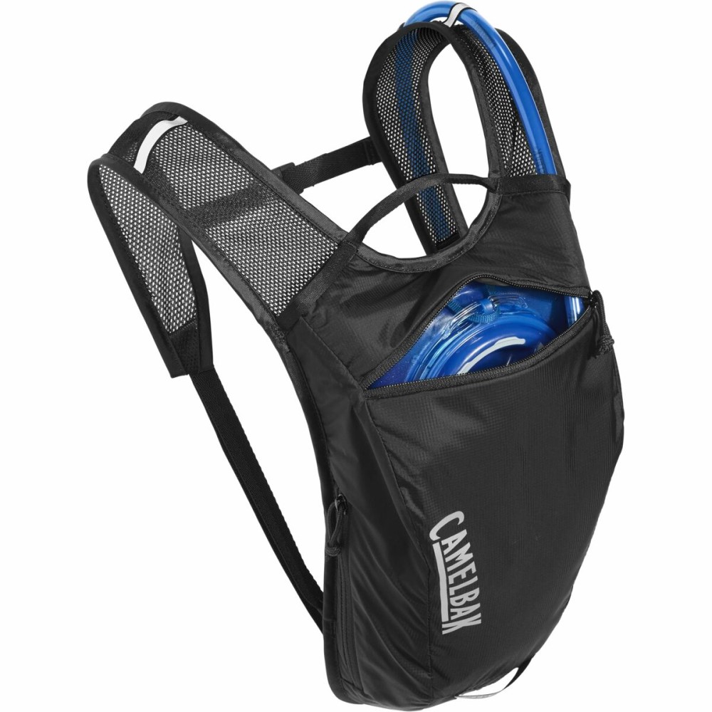 Sportrucksack Camelbak C2405/001000/UNI