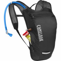 Sportrucksack Camelbak C2405/001000/UNI