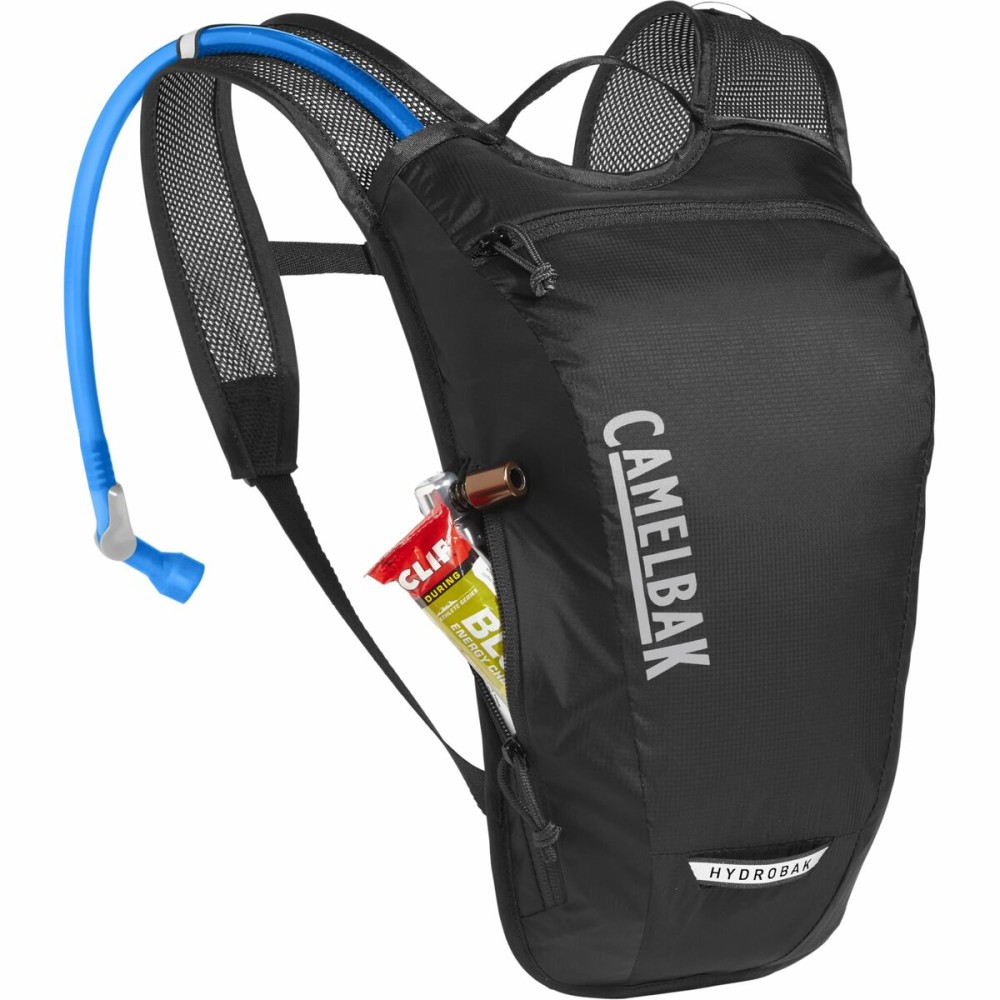 Sportrucksack Camelbak C2405/001000/UNI
