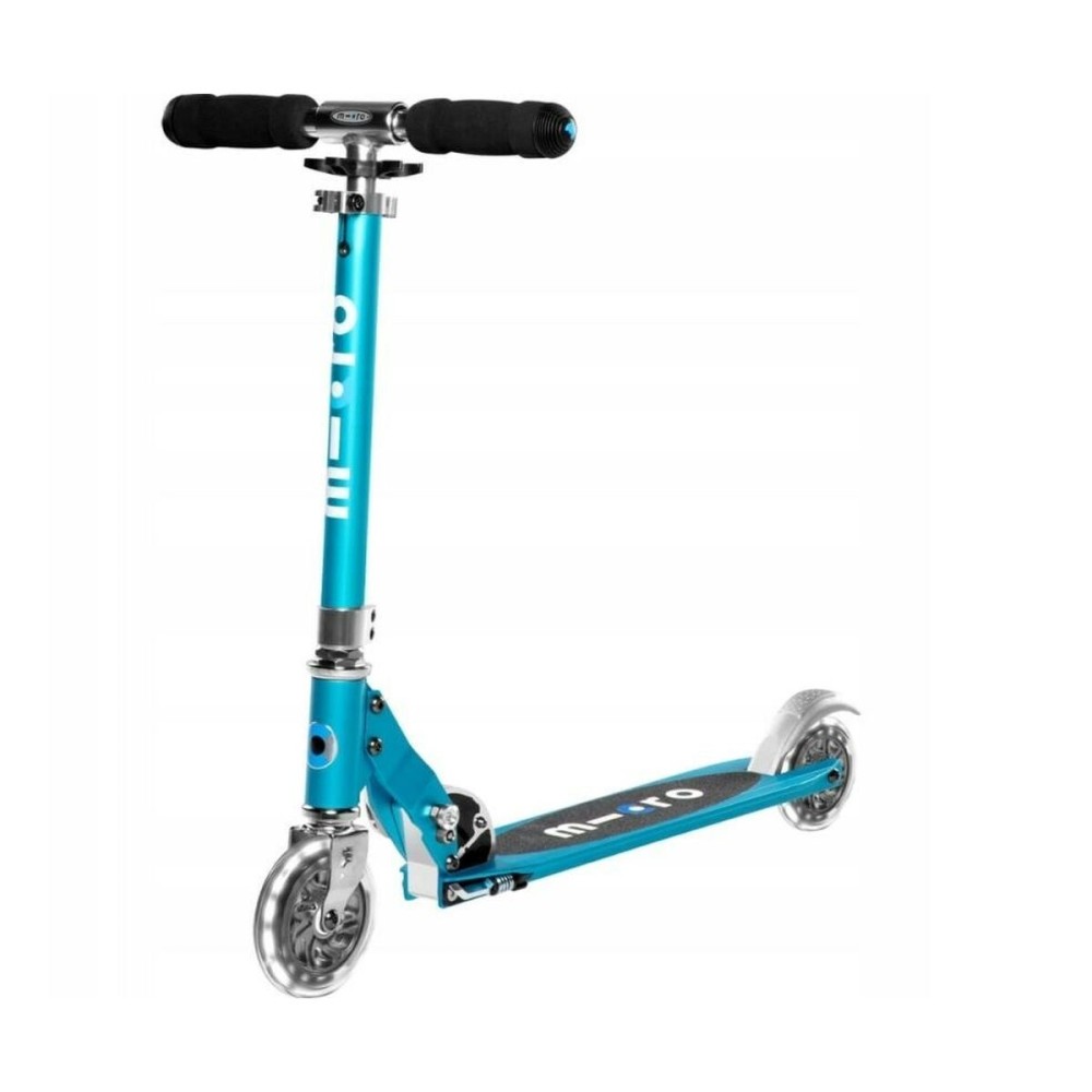 Scooter Micro SA0210 Blue