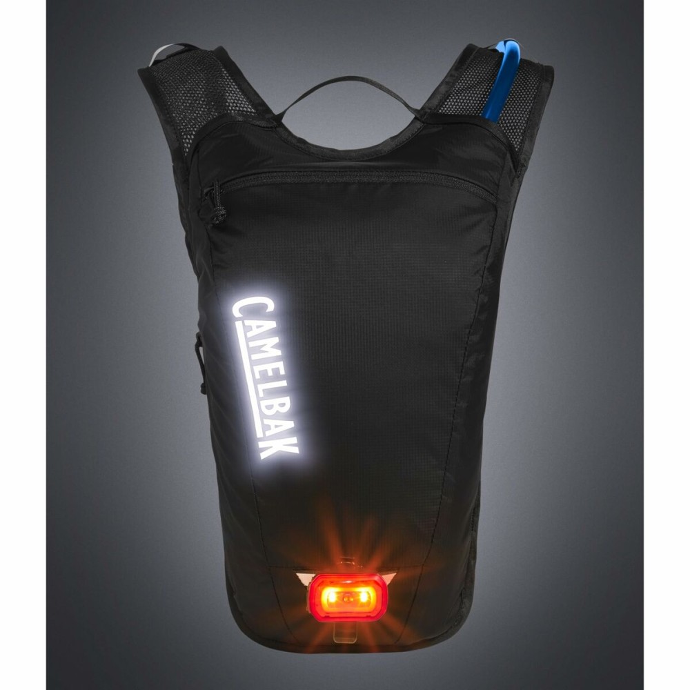 Sportrucksack Camelbak C2405/001000/UNI