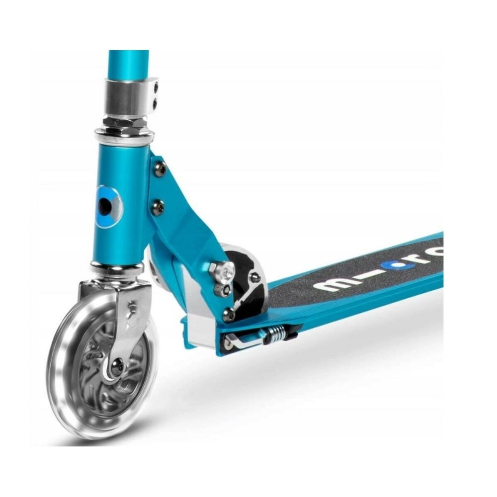 Scooter Micro SA0210 Blue