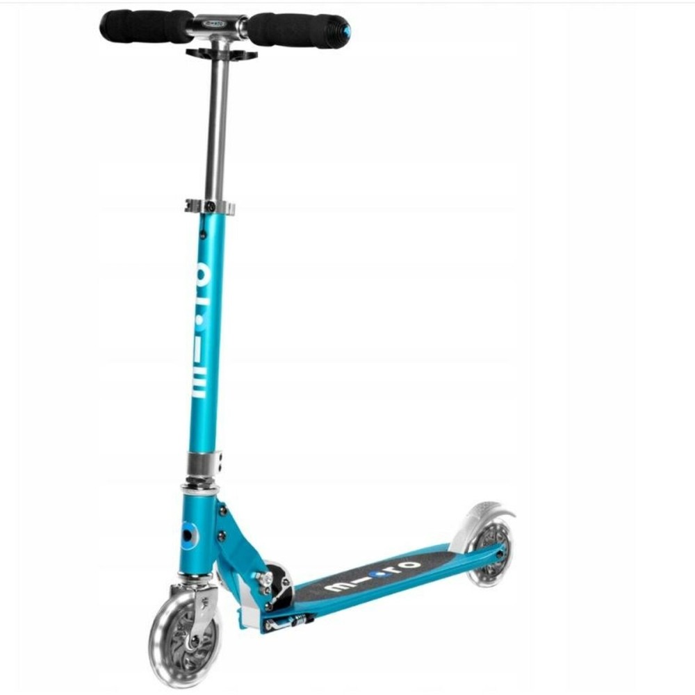Scooter Micro SA0210 Blue