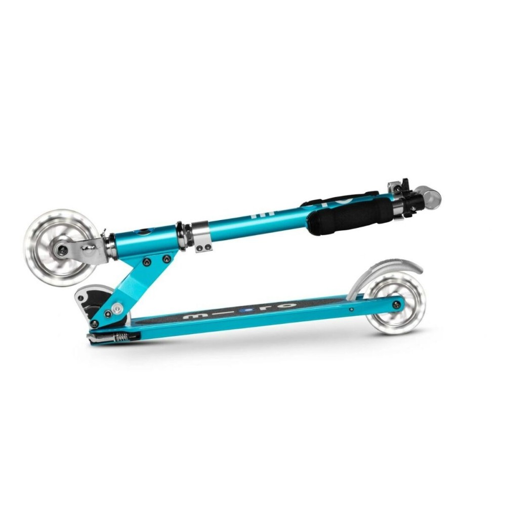 Scooter Micro SA0210 Blue