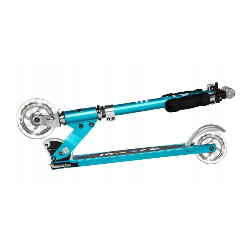 Scooter Micro SA0210 Blue