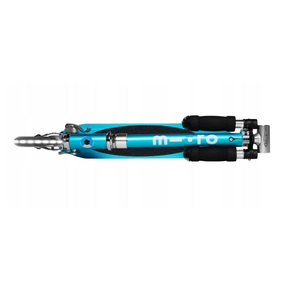 Scooter Micro SA0210 Blue