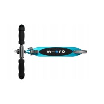 Scooter Micro SA0210 Blue