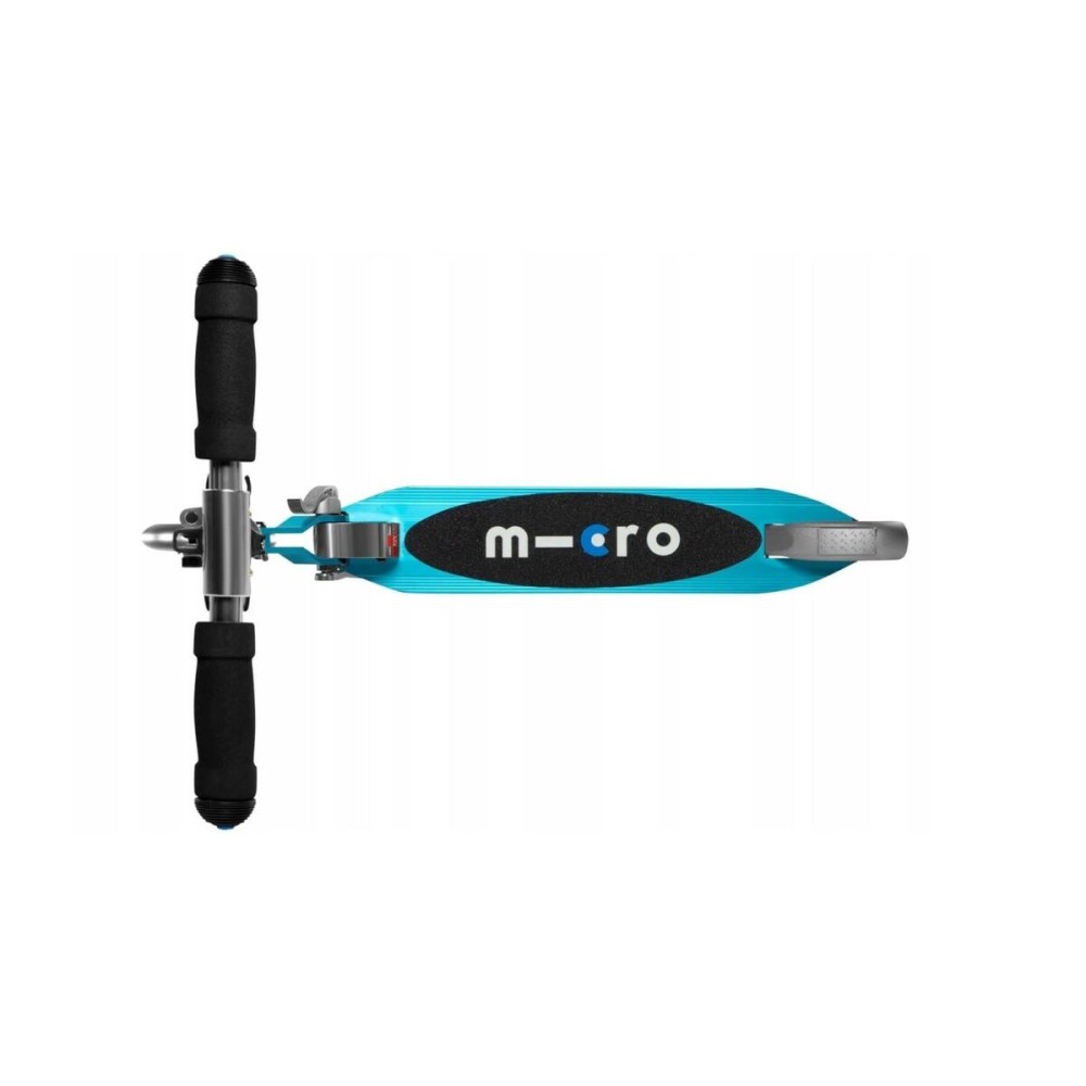 Scooter Micro SA0210 Blue