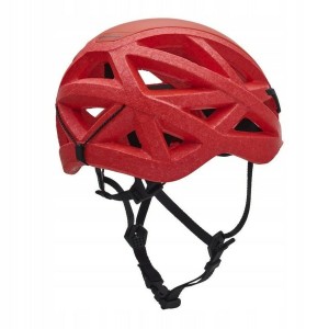 Helmet Black Diamond BD620008