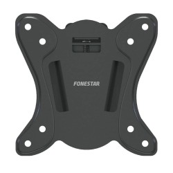 Support de TV FONESTAR TILT-11BA