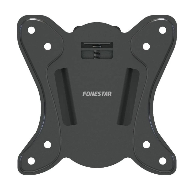 Support de TV FONESTAR TILT-11BA