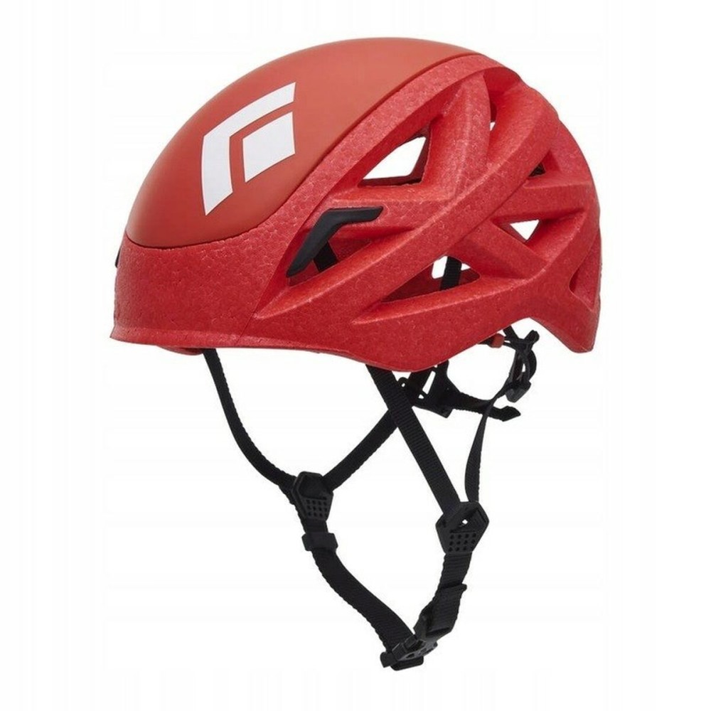 Casque Black Diamond BD620008