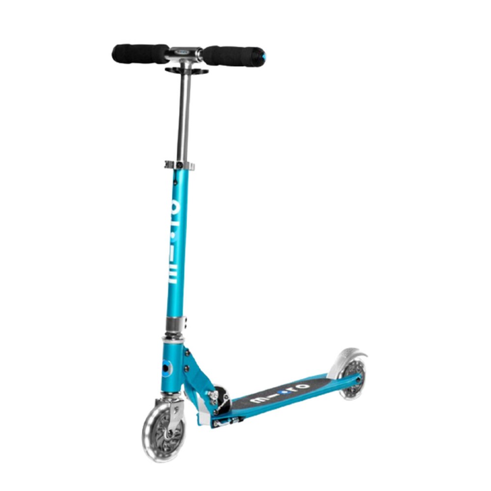 Scooter Micro SA0210 Blue