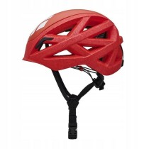 Casque Black Diamond BD620008