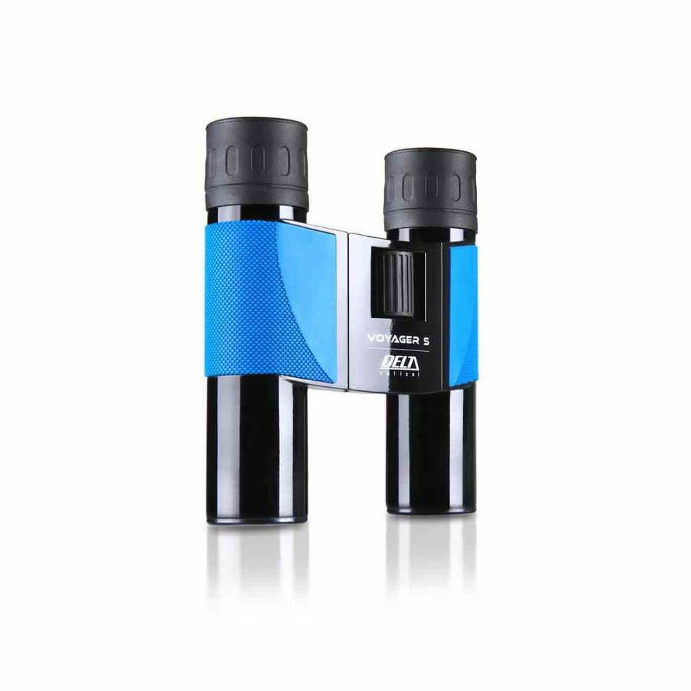 Binoculars Celestron