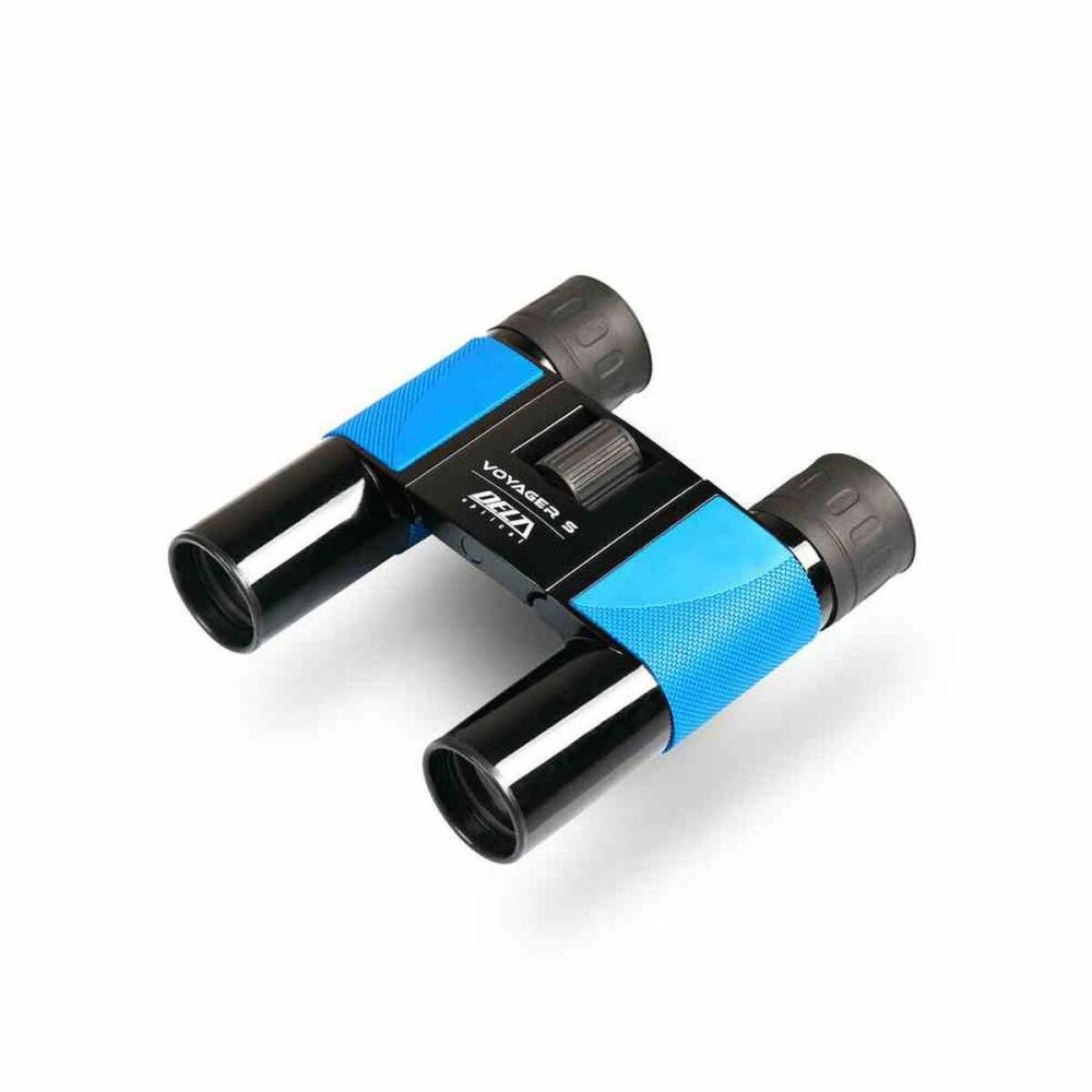 Binoculars Celestron