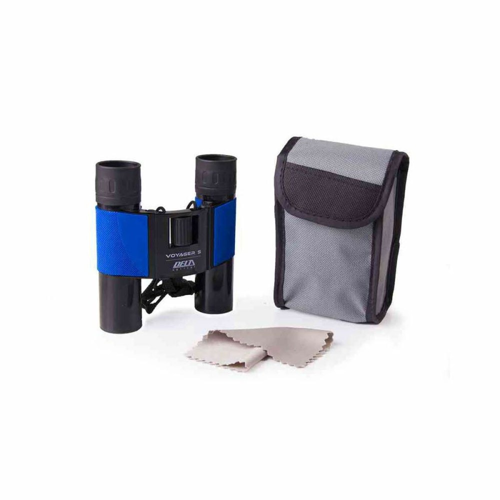 Binoculars Celestron