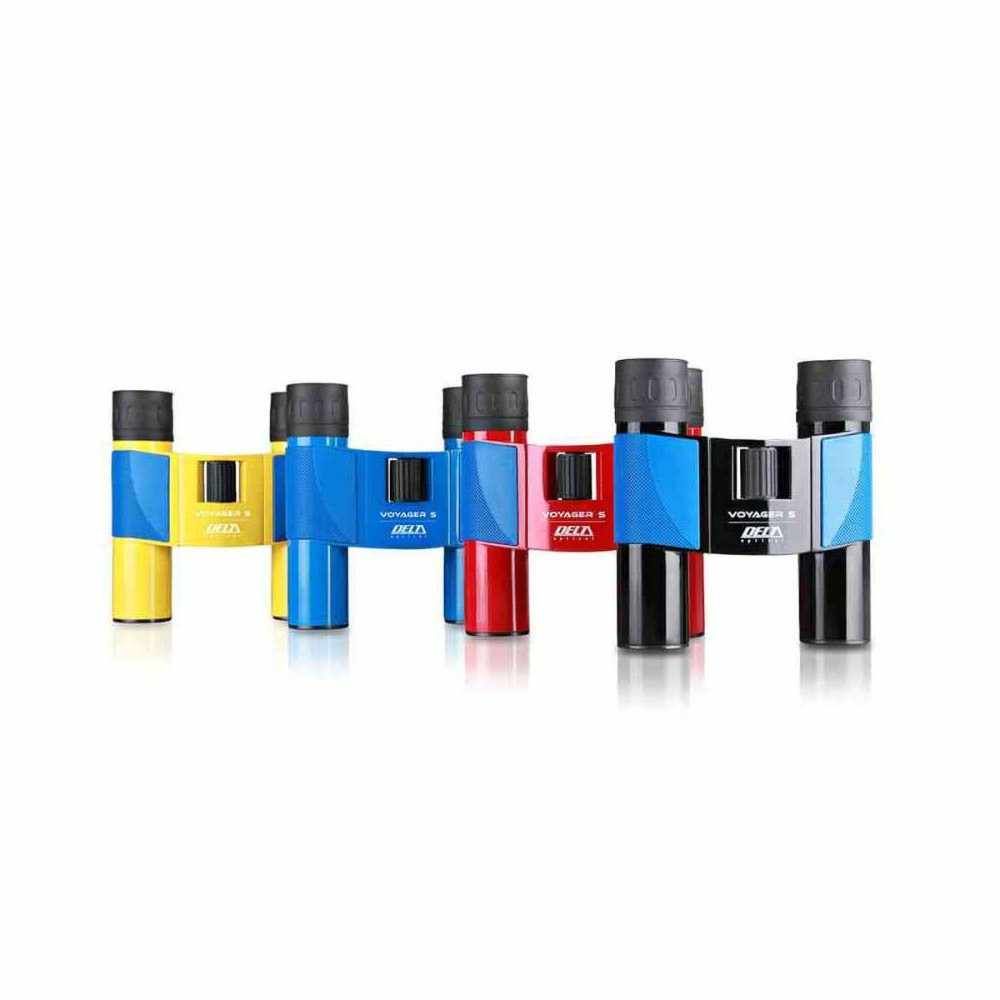 Binoculars Celestron