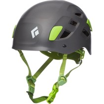 Casque Black Diamond BD620209