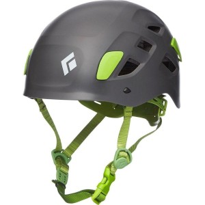 Helmet Black Diamond BD620209