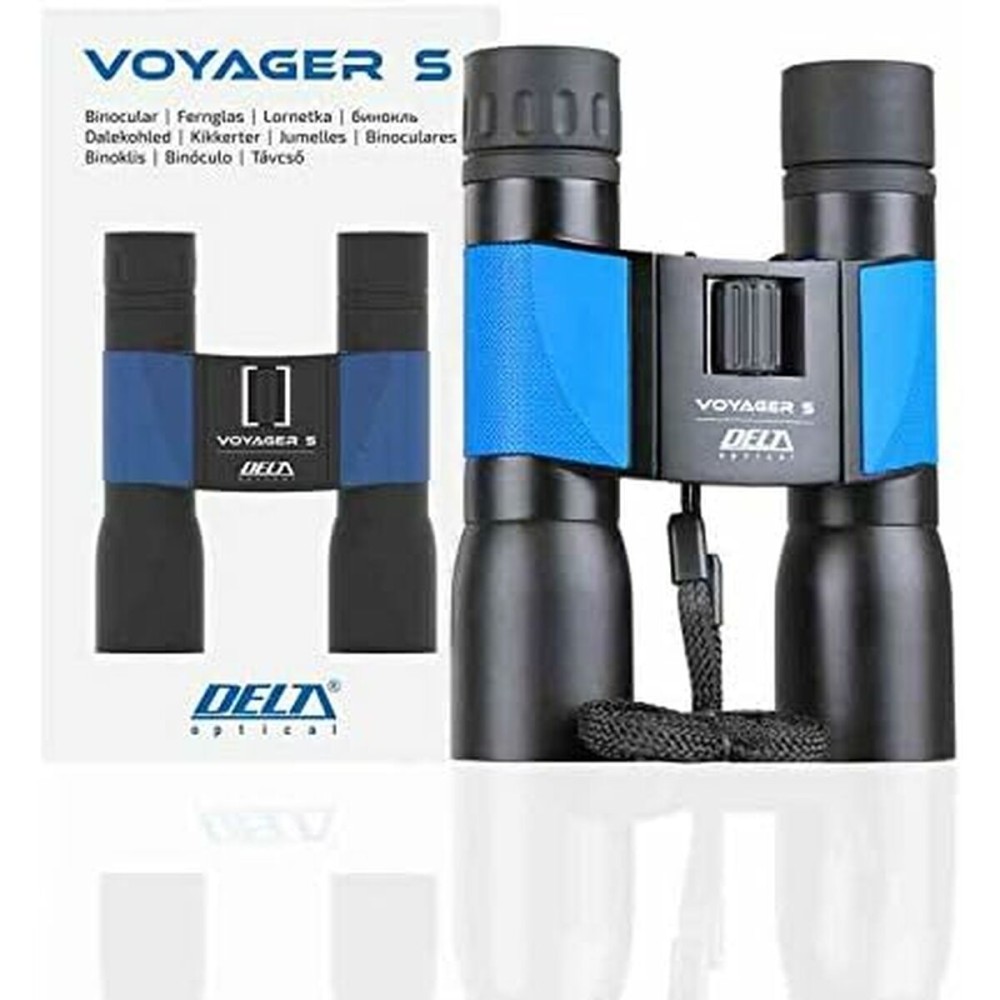 Binoculars Celestron