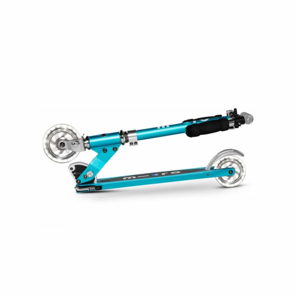 Scooter Micro SA0210 Blue