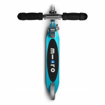 Scooter Micro SA0210 Blue