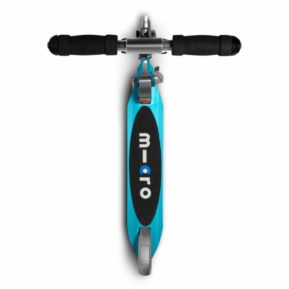 Scooter Micro SA0210 Blue