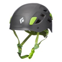 Casque Black Diamond BD620209