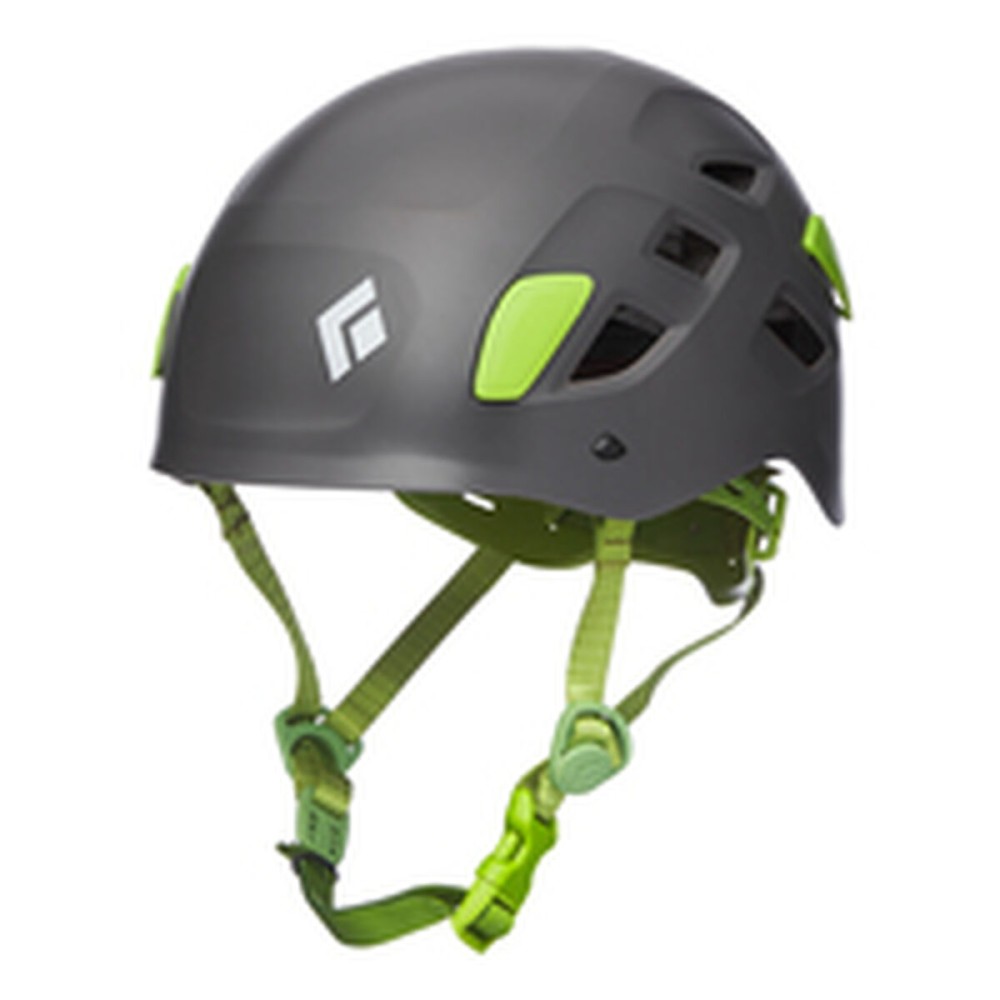 Casque Black Diamond BD620209
