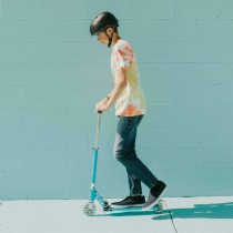 Scooter Micro SA0210 Blue