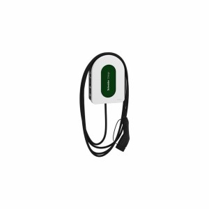 USB-Kabel Schneider Electric EVH5A11N2C7 Weiß (Weiß)