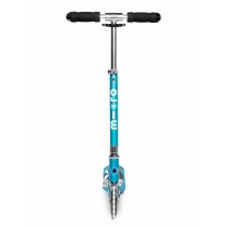 Scooter Micro SA0210 Blue