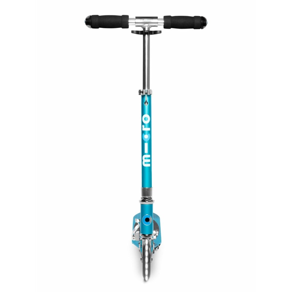 Scooter Micro SA0210 Blue