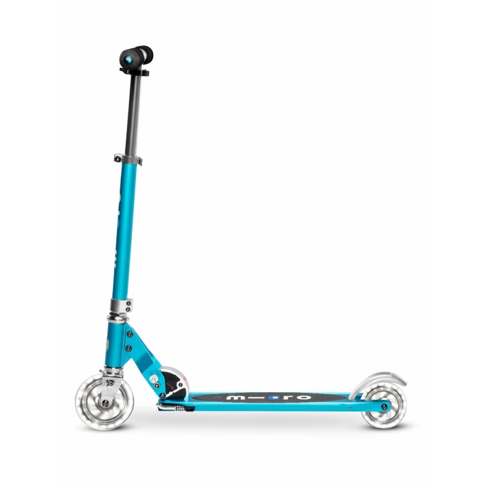 Scooter Micro SA0210 Blue