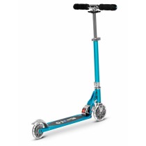 Scooter Micro SA0210 Blue
