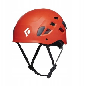 Helmet Black Diamond BD620209