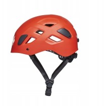 Casque Black Diamond BD620209