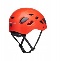 Helm Black Diamond BD620209
