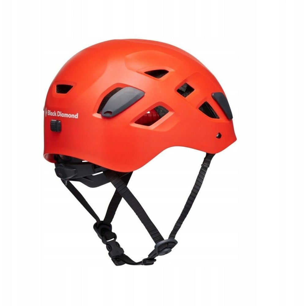 Helm Black Diamond BD620209