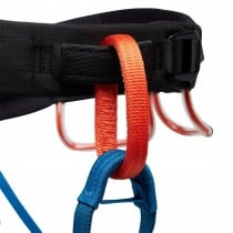 New Comers Strap Black Diamond BD650005