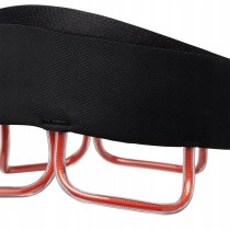 Harnais New Comers Black Diamond BD650005