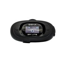 Casque Sena 5RLITE-01D Noir