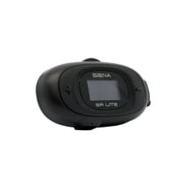 Kopfhörer Sena 5RLITE-01D Schwarz