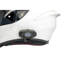 Kopfhörer Sena 5RLITE-01D Schwarz