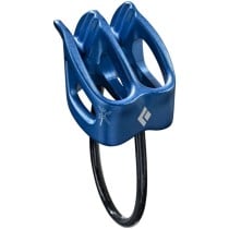 Umschnallset für Beginner Black Diamond BD651115