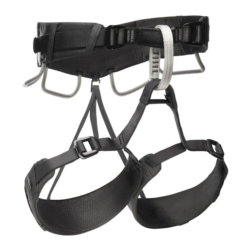 Umschnallset für Beginner Black Diamond BD651115