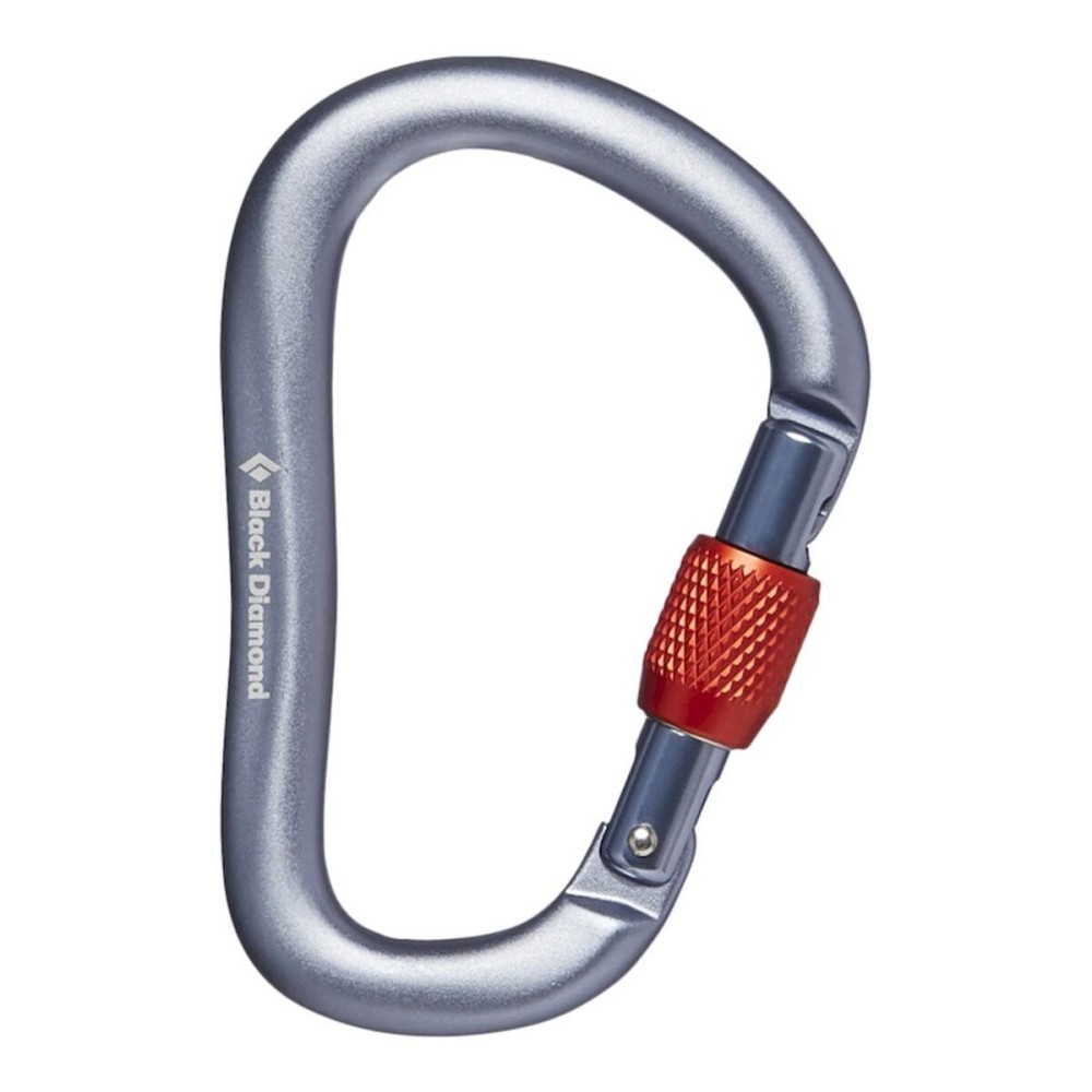 Umschnallset für Beginner Black Diamond BD651115